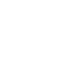 Swimming Icon
