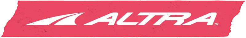 Altra Running