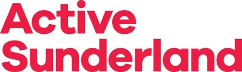 Active Sunderland