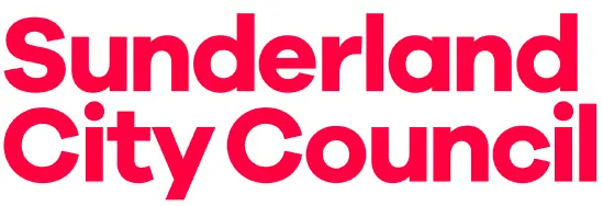 Sunderland City Council