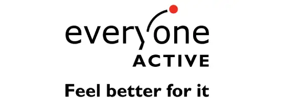 Everyone Active