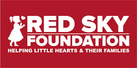 Red Sky Foundation