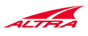 Powered by Altra – Elevate Your Run