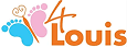 4Louis