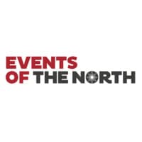 Events of the North